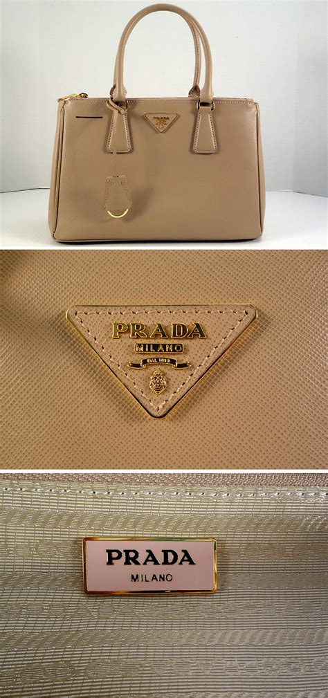 fake prada bags china|Prada knock offs.